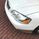Image for article titled The 2002 Mazda Millenia S Is a Ghost from Japan's Bubble Era of Wild Over-Engineering